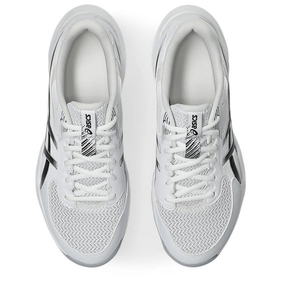 Asics Gel-Rocket 12